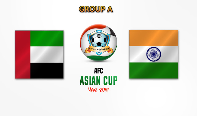 الامارات والهند بث مباشر الامارات والهند بث مباشر