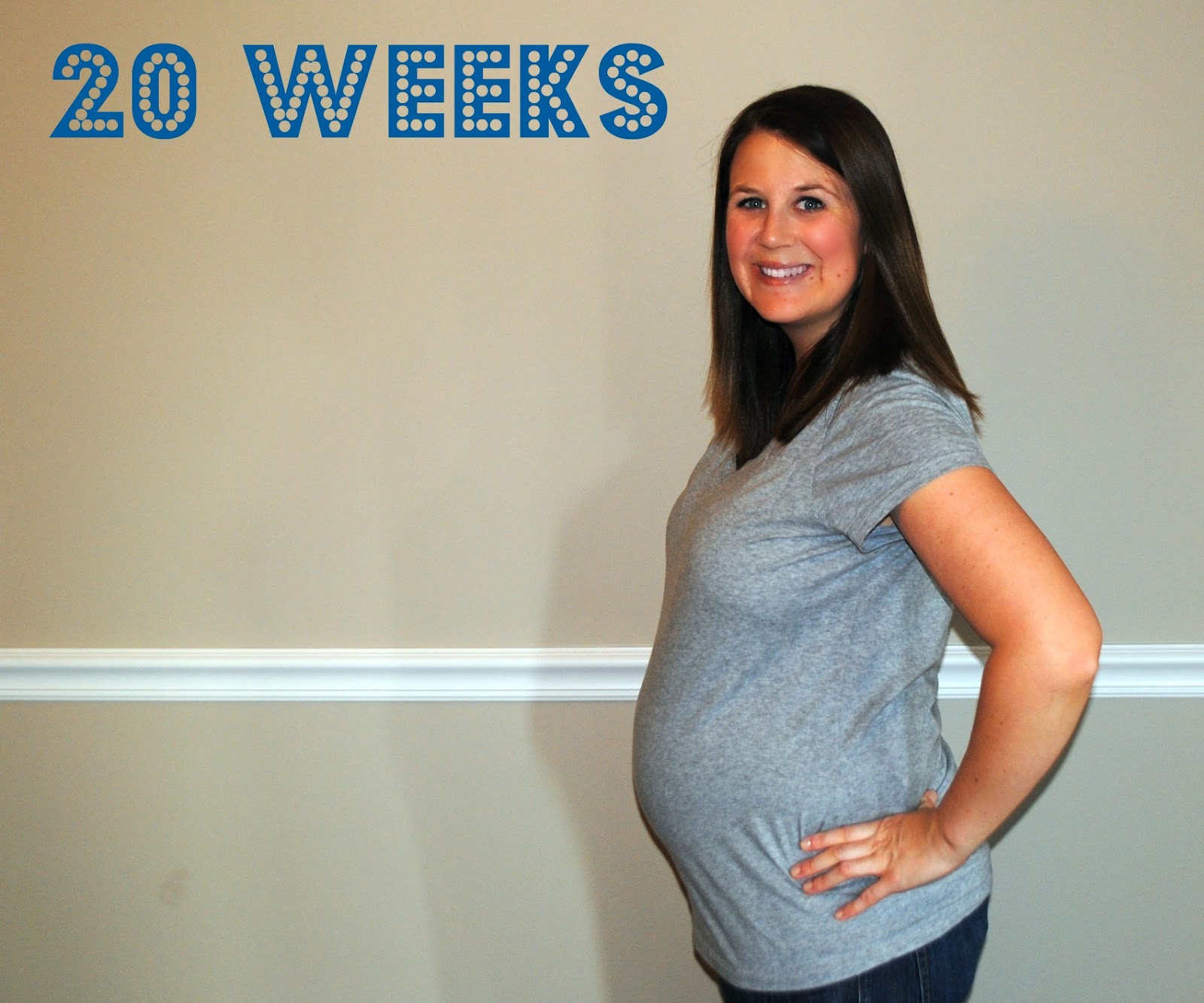 20 акушерская неделя. Живот на 20 неделе беременности. 20 Недель беременности фото.