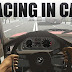 Racing in car Mod Apk For Android Download