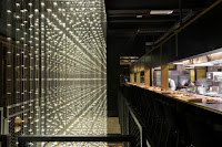 EDIT Torino