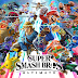 Primeiras impressões: Super Smash Bros. Ultimate