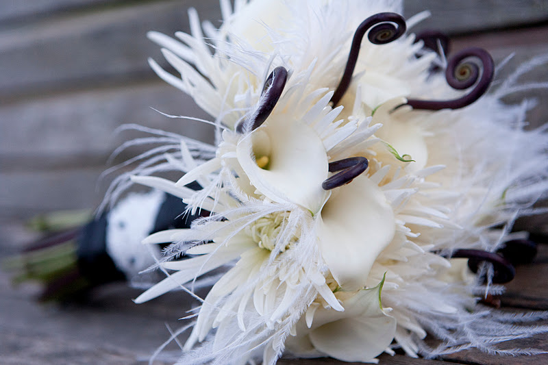 White unique. Букет невесты "перо". Букет с черными перьями. Букет с белыми перьями. Букет свадебный с перьями черными.