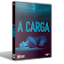 A Carga