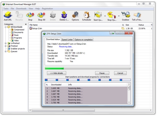 idm download softonic idm download softonic