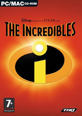 incredibles gamecube iso incredibles gamecube iso