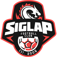 SIGLAP FC