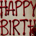 Première bande annonce VOST pour Happy Birthdead de Christopher Landon