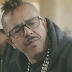 RZO libera clipe de "As Armas que Matam"; confira