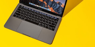 Apple:Επιδιορθώση χωρίς χρέωση πληκτρολογίων MacBook ,MacBook Pro
