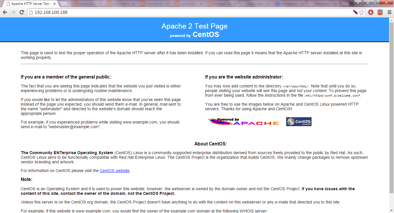 Картинка удовлетворительно. Someone else made. Weird quotes. Expected instead of. Картинка удовлетворительно.