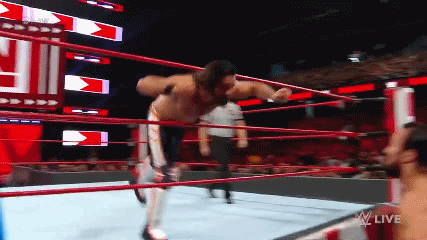 #DTN14 - "Méfies-toi de l’eau qui dort" Drew%2BMcIntyre%2B-%2BMid%2BAir%2BSpinebuster