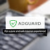 Ad Guard Premium V6 Full Crack 2016