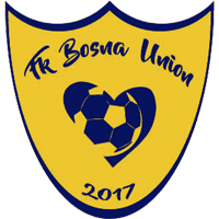 FK BOSNA UNION SARAJEVO