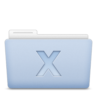 osx folder icon maker osx folder icon maker