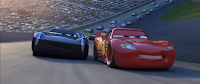 Cars 3 (2017) Subtitle Indonesia Cars 3 (2017) Subtitle Indonesia