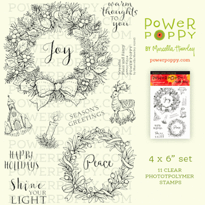 http://powerpoppy.com/products/wreaths-plain-and-fancy