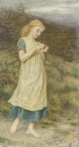 Blogging Wordsworth: Lucy Gray: Lucy Gray Full Poem