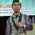Kami Menolak Keras Atas Perubahan Nama Puncak Gunung Kerinci