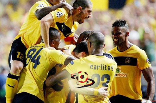 Soi kèo Nhận định bóng đá Austria Wien vs AEL Limassol www.nhandinhbongdaso.net Soi kèo Nhận định bóng đá Austria Wien vs AEL Limassol www.nhandinhbongdaso.net