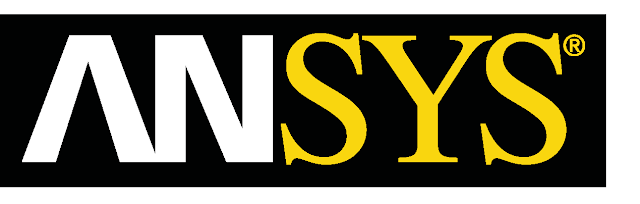 Ansys crack torrent Ansys crack torrent