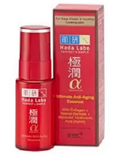 harga-produk-hada-labo http://moronaek.blogspot.co.id/
