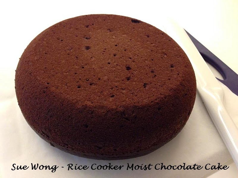 Cakes Recipes Cake Recipe Zojirushi Rice Cooker