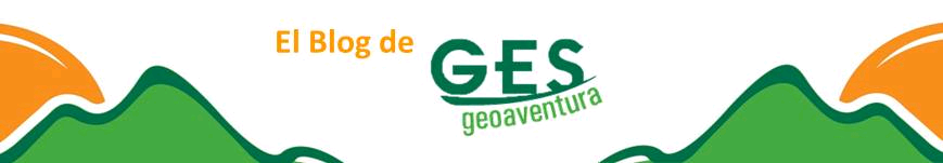 Blog de GES Geoaventura