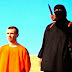 El Estado Islámico reivindica la decapitación de un cooperante británico