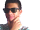 Minha foto