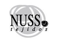 Nuss Tejidos