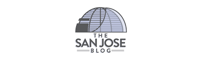 The San Jose Blog