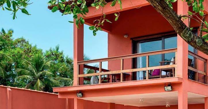 DECORACIÓN UNA CASA DE CAMPO : Decoración del Hogar, Diseño de