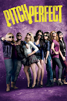 http://pitch-perfect.wikia.com/wiki/File:Pitch_Perfect.jpg