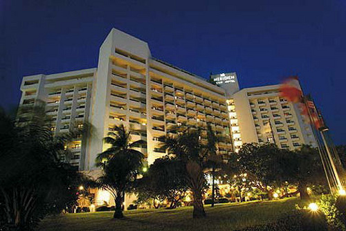Five Star Hotels In Nigeria Five Star Hotels In Nigeria