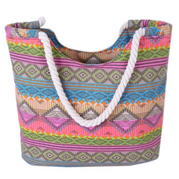 https://www.dresslily.com/stripe-design-shoulder-bag-for-women-product1256184.html 