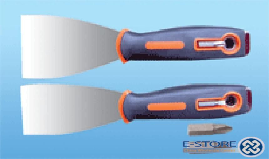 OCEAN PAINT SDN. BHD TECHNOLOGY