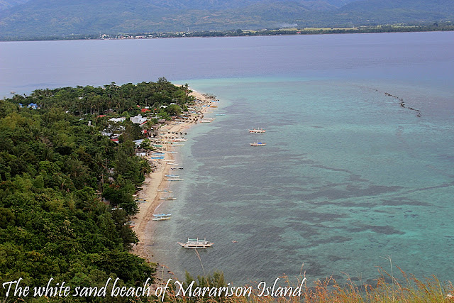 Malalison Island