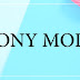 TONYMOLY | a márka