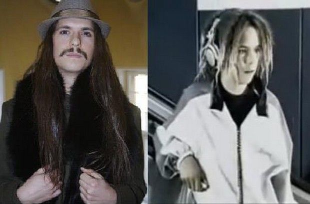 Марло песня. Бомфанк фристайл. Финский музыкант марло снеллман[. Bomfunk mc's в молодости. Марло снеллман.