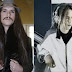 Αυτή η φωτογραφία του ρασταφάρι των Bomfunk MC's θα σε πείσει ότι γέρασες!