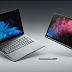 Windows 10 BSOD: Pricey Surface Book 2s bricked by latest 1803 update