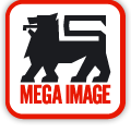 reviste si cataloage  promoţiile curente şi magazine MEGA IMAGE