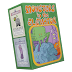 Monsters in the Elevator Review