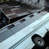 Bus Universita Andalas Kecelakaan
