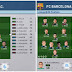 PES 2017 Gameplan MiniFaces Vol 3.0 By Rizki23 & Slimshady24