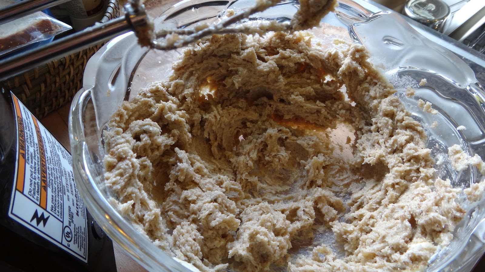 Chocolate Peanut Pretzel SquaresAnna Olson