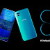 Cả Galaxy S8 và iPhone 8 cùng sở hữu chứng nhận IP68