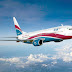 Arik Air: Ethiopian Airline Will Take Over Nigerian Largest Airline After Unpaid Debt and Salaries