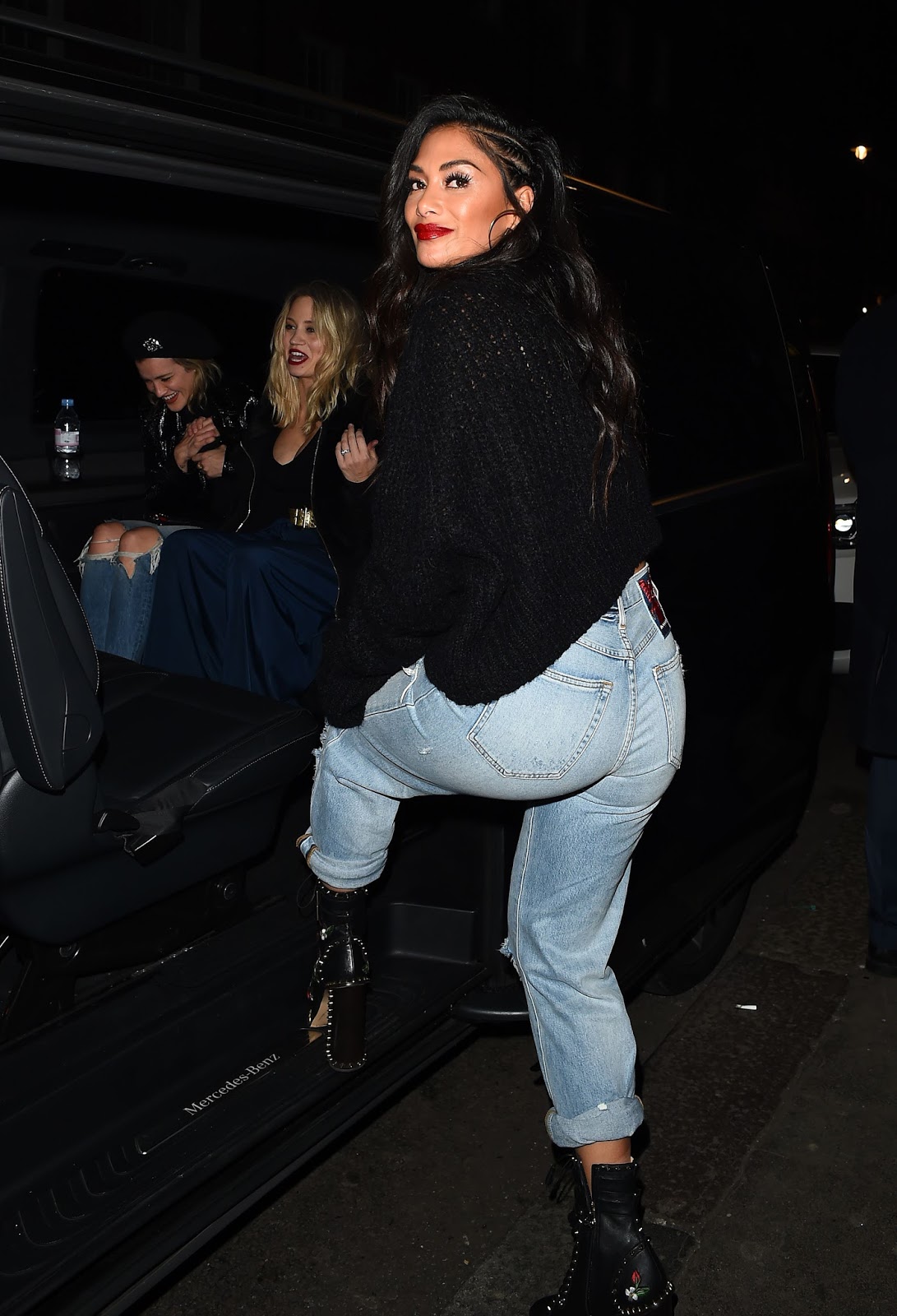 Booty Nicole Scherzinger nude (74 photos), Topless, Is a cute, Boobs, swimsuit 2019 Booty Nicole Scherzinger nudes (89 foto and video), Ass, Fappening, Selfie, butt 2019