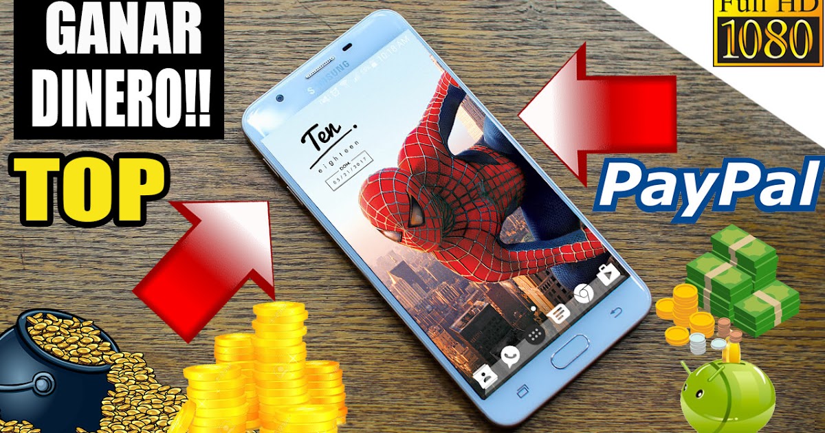 Aplicaciones forex desde pc gratis
